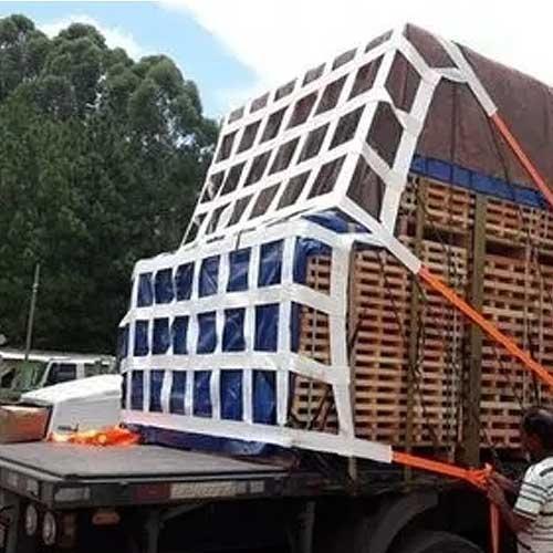 Red contención 3x3m 3 toneladas carga
        </div>
        <div class=
